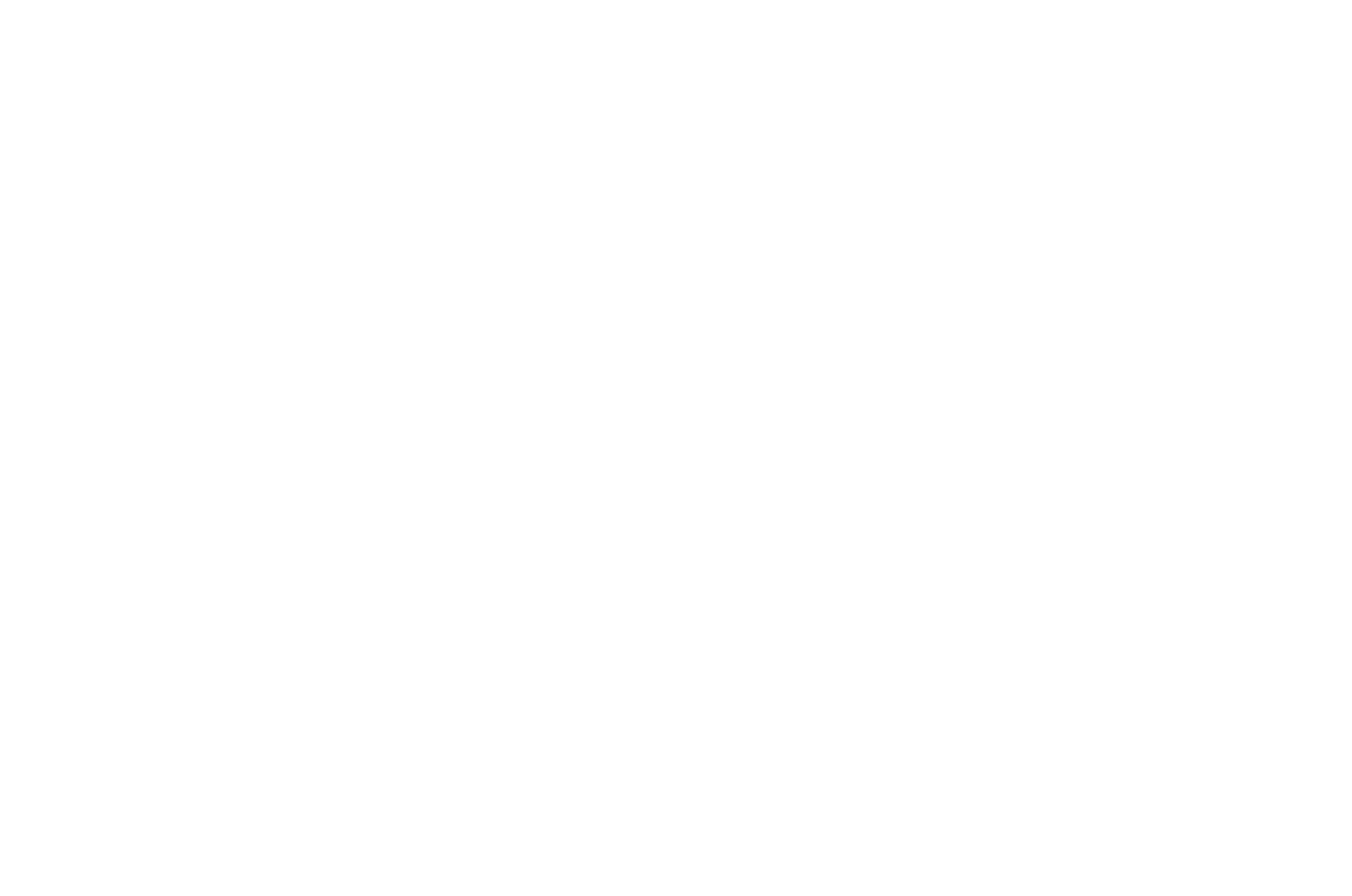 VDIV