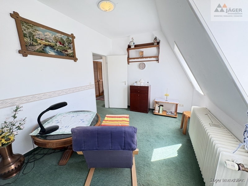 Kinderzimmer