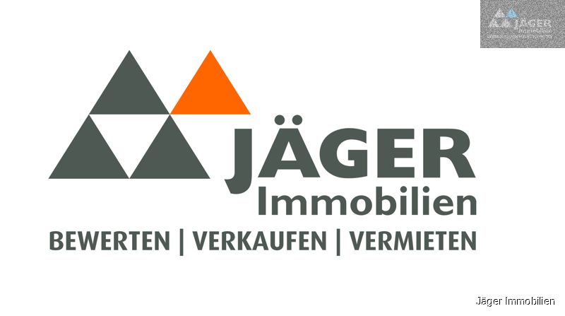 Jäger Immobilien