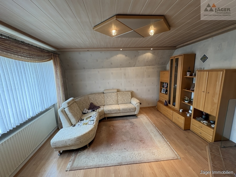 Zimmer EG