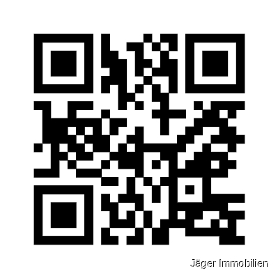 https://www.bremer-haus.de