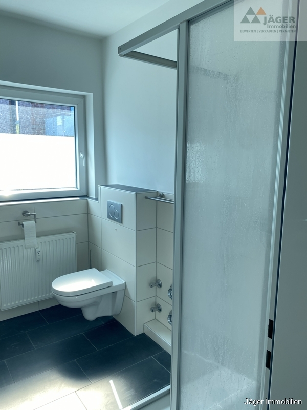 schöne 3-Zi. mit EBK und Balkon - Photo 2