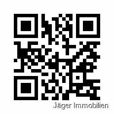 https://www.bremer-haus.de