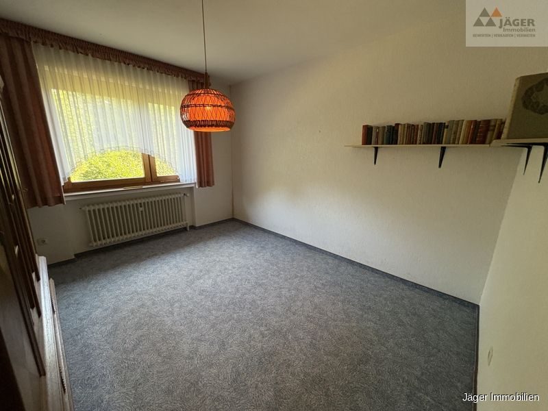 Kinderzimmer