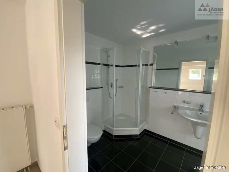 Top-Maisonette Wohnung mit Blick ins Grüne - Photo 5