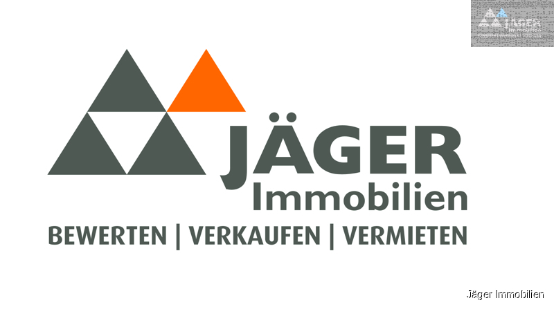 Jäger Immobilien