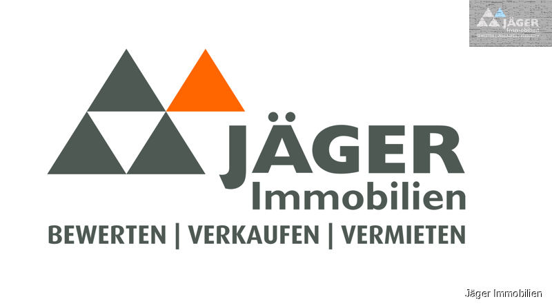 Jäger Immobilien