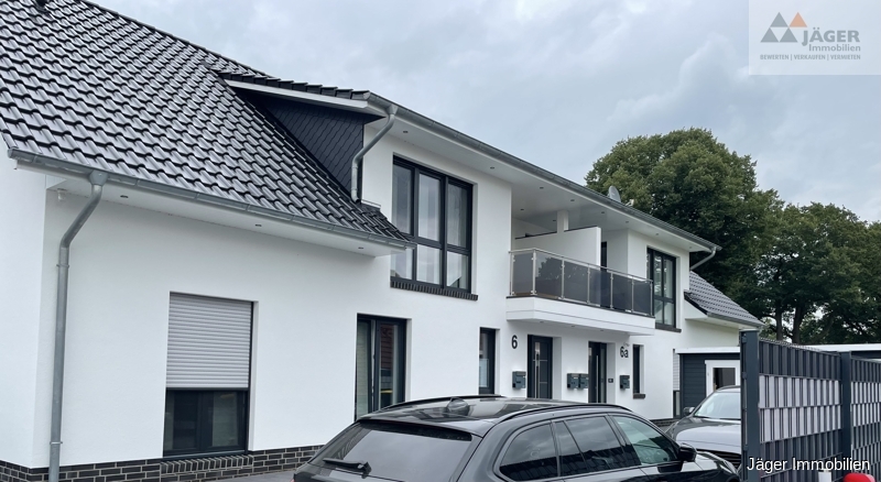 Ansicht