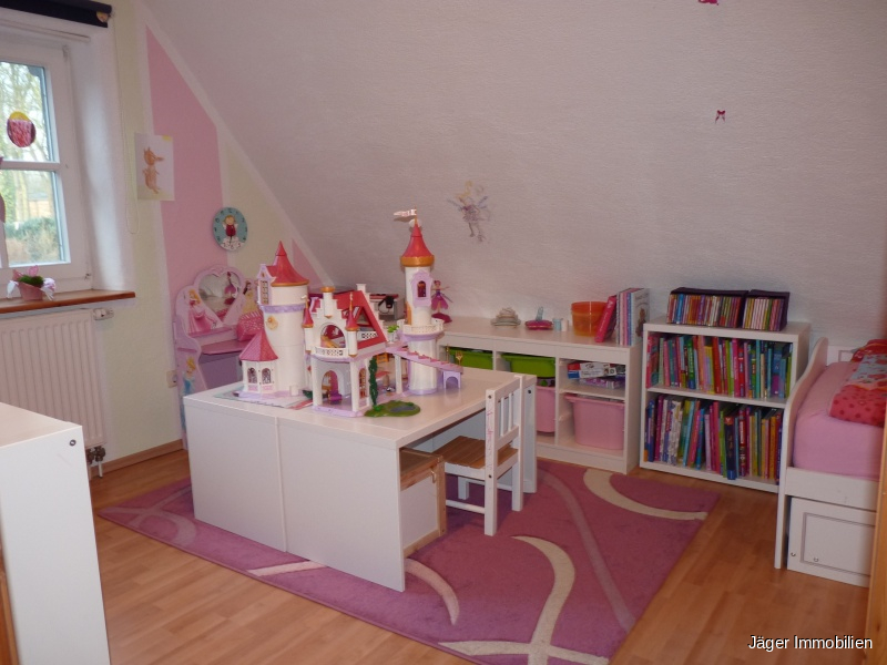 Kinderzimmer